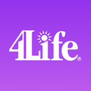 4Life Connect APK