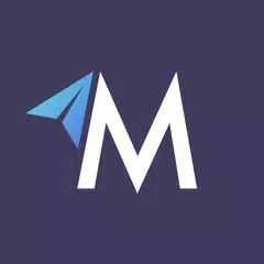 MONAT Connect APK download