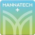 Mannatech+