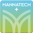 Mannatech+ APK