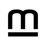 MyBuilder आइकन