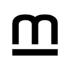 MyBuilder icono
