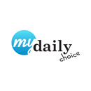 MyDailyChoice-APK