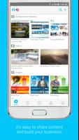 MyDailyChoice poster