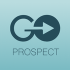 آیکون‌ GoProspect