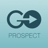 GoProspect icono