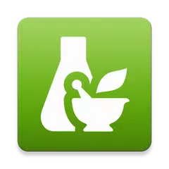 NSP Tools APK 下載