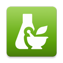 NSP Tools APK