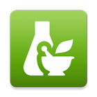 NSP Tools icono