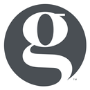 Think Goodness App aplikacja