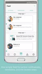 Think Goodness App XAPK Herunterladen