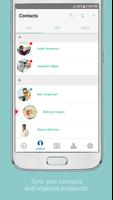 Think Goodness App syot layar 3