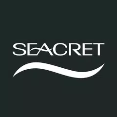 Seacret Direct XAPK Herunterladen