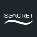 Seacret Direct-APK