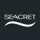 Seacret Direct आइकन