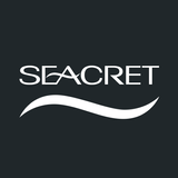 آیکون‌ Seacret Direct