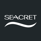 Icona Seacret Direct