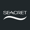 ”Seacret Direct
