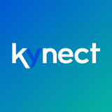 Kynect Share icône