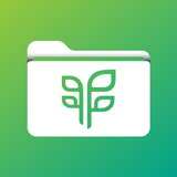 PTG App أيقونة