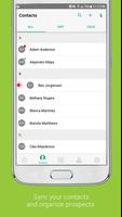 PTG App screenshot 3