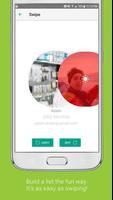 PTG App screenshot 2