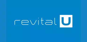 revital U