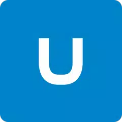 revital U APK 下載