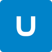 ”revital U