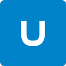 revital U APK