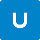 revital U icon