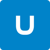 revital U 图标