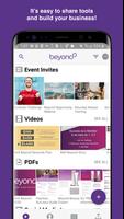 Infinite Success App Cartaz