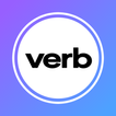 Verb GO
