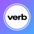 Verb GO