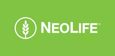 TEAM NEOLIFE