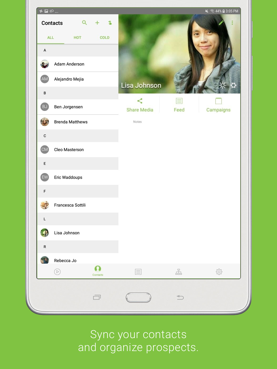 TEAM NEOLIFE for Android - APK Download - 