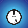 TraVerus Global