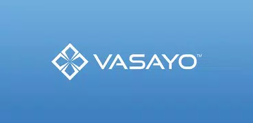 VASAYO