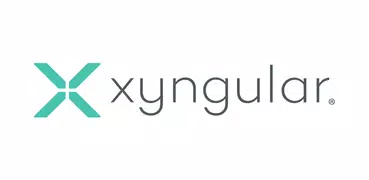 Xyngular Share