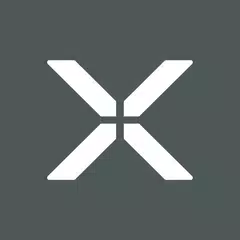 Xyngular Share APK download