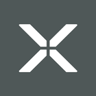 Xyngular Share simgesi