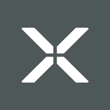 Xyngular Share آئیکن