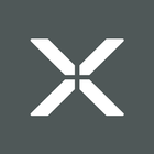 Xyngular Share ikon