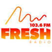 Fresh Radio 103.6FM biểu tượng