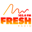 Fresh Radio 103.6FM