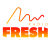 APK Fresh Radio Ostrava