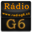 APK Rádio G6 - Gipsy rádio