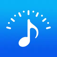 Stimmgerät & Metronom XAPK Herunterladen
