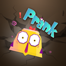 Prank friends APK